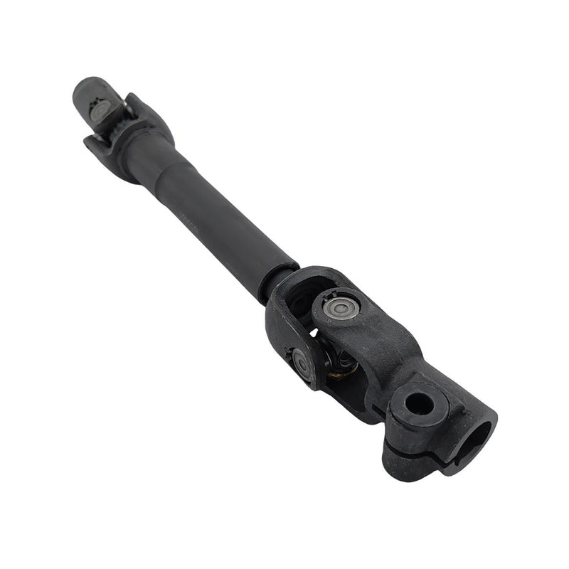 Lower Intermediate Steering Shaft Fit For Nissan Tiida C11 Hatchback 2004-2013 LISS-NS002 - Machter