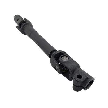 Lower Intermediate Steering Shaft Fit For Nissan Tiida C11 Hatchback 2004-2013 LISS-NS002 - Machter