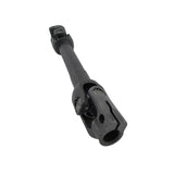 Lower Intermediate Steering Shaft Fit For Nissan Tiida C11 Hatchback 2004-2013 LISS-NS002 - Machter