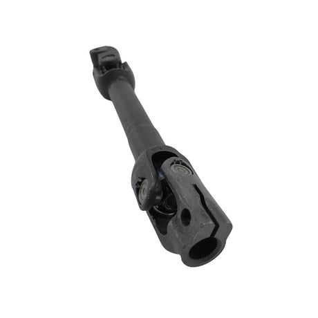 Lower Intermediate Steering Shaft Fit For Nissan Tiida C11 Hatchback 2004-2013 LISS-NS002 - Machter