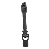 Lower Intermediate Steering Shaft Fit For Nissan Tiida C11 Hatchback 2004-2013 LISS-NS002 - Machter