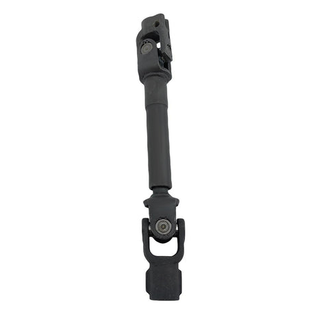 Lower Intermediate Steering Shaft Fit For Nissan Tiida C11 Hatchback 2004-2013 LISS-NS002 - Machter