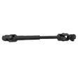 Lower Intermediate Steering Shaft Fit For Nissan Tiida C11 Hatchback 2004-2013 LISS-NS002 - Machter