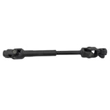 Lower Intermediate Steering Shaft Fit For Nissan Tiida C11 Hatchback 2004-2013 LISS-NS002 - Machter
