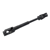 Lower Intermediate Steering Shaft Fit For Nissan Tiida C11 Hatchback 2004-2013 LISS-NS002 - Machter