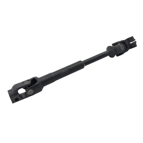 Lower Intermediate Steering Shaft Fit For Nissan Tiida C11 Hatchback 2004-2013 LISS-NS002 - Machter