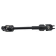 Lower Intermediate Steering Shaft Fit For Suzuki Grand VitaraI/Escudo 48220-65J50-000 48220-65J50 LISS-SU001 - Machter