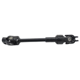 Lower Intermediate Steering Shaft Fit For Suzuki Grand VitaraI/Escudo 48220-65J50-000 48220-65J50 LISS-SU001 - Machter