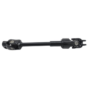 Lower Intermediate Steering Shaft Fit For Suzuki Grand VitaraI/Escudo 48220-65J50-000 48220-65J50 LISS-SU001 - Machter