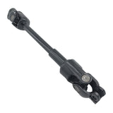 Lower Intermediate Steering Shaft Fit For Suzuki Grand VitaraI/Escudo 48220-65J50-000 48220-65J50 LISS-SU001 - Machter