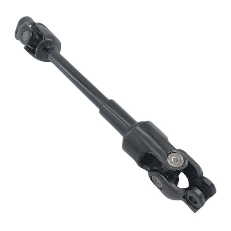 Lower Intermediate Steering Shaft Fit For Suzuki Grand VitaraI/Escudo 48220-65J50-000 48220-65J50 LISS-SU001 - Machter