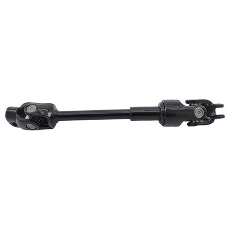 Lower Intermediate Steering Shaft Fit For Suzuki Grand VitaraI/Escudo 48220-65J50-000 48220-65J50 LISS-SU001 - Machter