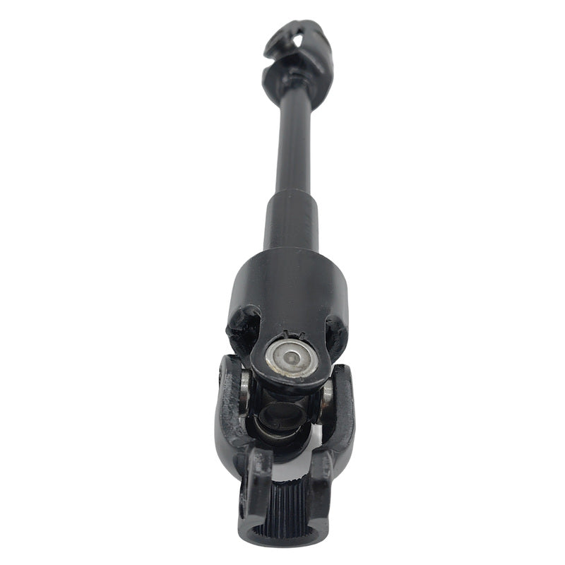 Lower Intermediate Steering Shaft Fit For Suzuki Grand VitaraI/Escudo 48220-65J50-000 48220-65J50 LISS-SU001 - Machter