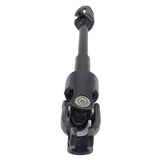 Lower Intermediate Steering Shaft Fit For Suzuki Grand VitaraI/Escudo 48220-65J50-000 48220-65J50 LISS-SU001 - Machter