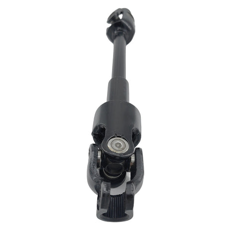 Lower Intermediate Steering Shaft Fit For Suzuki Grand VitaraI/Escudo 48220-65J50-000 48220-65J50 LISS-SU001 - Machter