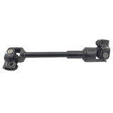 Lower Intermediate Steering Shaft Fit For Suzuki Grand VitaraI/Escudo 48220-65J50-000 48220-65J50 LISS-SU001 - Machter