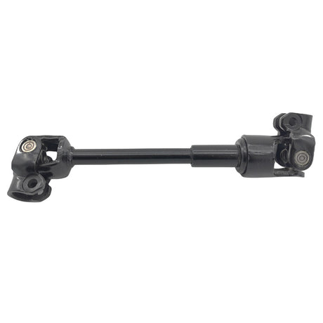 Lower Intermediate Steering Shaft Fit For Suzuki Grand VitaraI/Escudo 48220-65J50-000 48220-65J50 LISS-SU001 - Machter