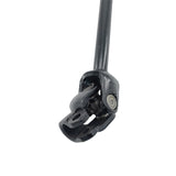 Lower Intermediate Steering Shaft Fit For Suzuki Grand VitaraI/Escudo 48220-65J50-000 48220-65J50 LISS-SU001 - Machter
