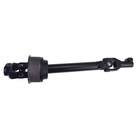 Lower Intermediate Steering Shaft Fit For Toyota Highlander/Kluger GSU4# 05/2007-12/2013 45220-48171 LISS-TA001 - Machter