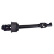 Lower Intermediate Steering Shaft Fit For Toyota Highlander/Kluger GSU4# 05/2007-12/2013 45220-48171 - Machter