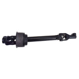 Lower Intermediate Steering Shaft Fit For Toyota Highlander/Kluger GSU4# 05/2007-12/2013 45220-48171 - Machter