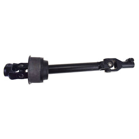 Lower Intermediate Steering Shaft Fit For Toyota Highlander/Kluger GSU4# 05/2007-12/2013 45220-48171 - Machter