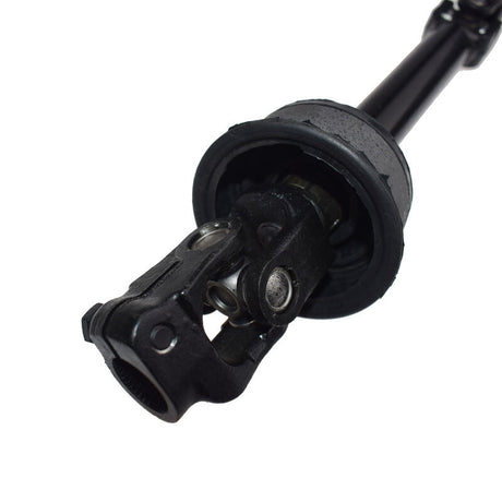 Lower Intermediate Steering Shaft Fit For Toyota Highlander/Kluger GSU4# 05/2007-12/2013 45220-48171 LISS-TA001 - Machter