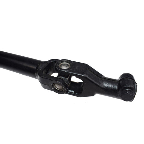 Lower Intermediate Steering Shaft Fit For Toyota Highlander/Kluger GSU4# 05/2007-12/2013 45220-48171 LISS-TA001 - Machter