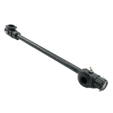 Drag Link Arm With Boots Fit For Toyota Hilux LN106R LN65R LN60 LN61 RN105R YN65R YN67R YN60 YN63 4X4 LISS-TA002 - Machter
