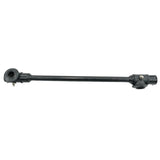 Drag Link Arm With Boots Fit For Toyota Hilux LN106R LN65R LN60 LN61 RN105R YN65R YN67R YN60 YN63 4X4 LISS-TA002 - Machter