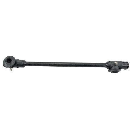 Drag Link Arm With Boots Fit For Toyota Hilux LN106R LN65R LN60 LN61 RN105R YN65R YN67R YN60 YN63 4X4 LISS-TA002 - Machter