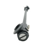 Drag Link Arm With Boots Fit For Toyota Hilux LN106R LN65R LN60 LN61 RN105R YN65R YN67R YN60 YN63 4X4 LISS-TA002 - Machter