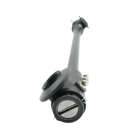 Drag Link Arm With Boots Fit For Toyota Hilux LN106R LN65R LN60 LN61 RN105R YN65R YN67R YN60 YN63 4X4 LISS-TA002 - Machter