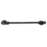 Drag Link Arm With Boots Fit For Toyota Hilux LN106R LN65R LN60 LN61 RN105R YN65R YN67R YN60 YN63 4X4 LISS-TA002 - Machter