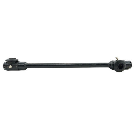 Drag Link Arm With Boots Fit For Toyota Hilux LN106R LN65R LN60 LN61 RN105R YN65R YN67R YN60 YN63 4X4 LISS-TA002 - Machter