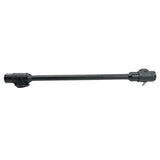 Drag Link Arm With Boots Fit For Toyota Hilux LN106R LN65R LN60 LN61 RN105R YN65R YN67R YN60 YN63 4X4 LISS-TA002 - Machter