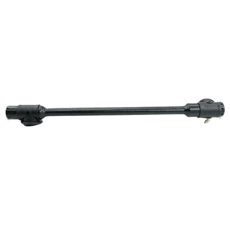 Drag Link Arm With Boots Fit For Toyota Hilux LN106R LN65R LN60 LN61 RN105R YN65R YN67R YN60 YN63 4X4 LISS-TA002 - Machter