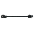 Drag Link Arm With Boots Fit For Toyota Hilux LN106R LN65R LN60 LN61 RN105R YN65R YN67R YN60 YN63 4X4 LISS-TA002 - Machter