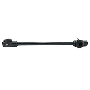 Drag Link Arm With Boots Fit For Toyota Hilux LN106R LN65R LN60 LN61 RN105R YN65R YN67R YN60 YN63 4X4 LISS-TA002 - Machter