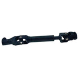 Steering Shaft Fit For Toyota RAV4 ACA3 2005-2013 45260-42090 LISS-TA003 - Machter