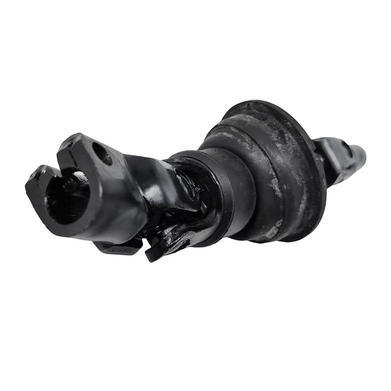 Steering Intermediate Shaft Assy Fit For Toyota Camry Aurion 2.4L ACV40 2006-2011 GSV40 AHV40 LISS-TA004 - Machter
