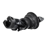 Steering Intermediate Shaft Assy Fit For Toyota Camry Aurion 2.4L ACV40 2006-2011 GSV40 AHV40 LISS-TA004 - Machter