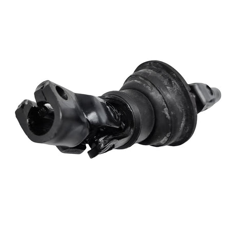 Steering Intermediate Shaft Assy Fit For Toyota Camry Aurion 2.4L ACV40 2006-2011 GSV40 AHV40 LISS-TA004 - Machter
