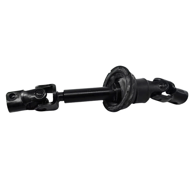 Steering Intermediate Shaft Assy Fit For Toyota Camry Aurion 2.4L ACV40 2006-2011 GSV40 AHV40 LISS-TA004 - Machter
