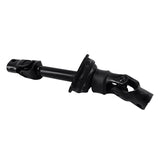 Steering Intermediate Shaft Assy Fit For Toyota Camry Aurion 2.4L ACV40 2006-2011 GSV40 AHV40 LISS-TA004 - Machter