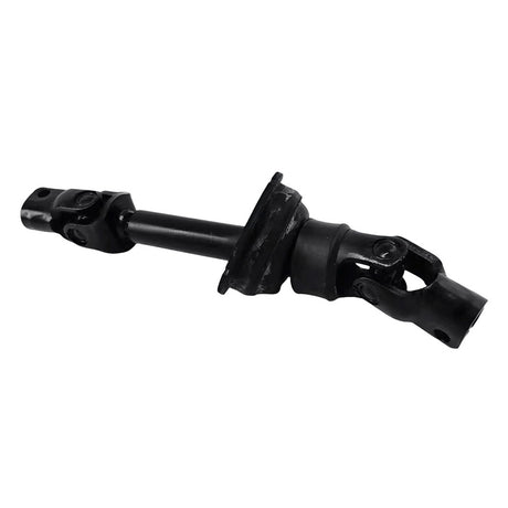 Steering Intermediate Shaft Assy Fit For Toyota Camry Aurion 2.4L ACV40 2006-2011 GSV40 AHV40 LISS-TA004 - Machter