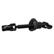 Steering Intermediate Shaft Assy Fit For Toyota Camry Aurion 2.4L ACV40 2006-2011 GSV40 AHV40 LISS-TA004 - Machter