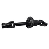 Steering Intermediate Shaft Assy Fit For Toyota Camry Aurion 2.4L ACV40 2006-2011 GSV40 AHV40 LISS-TA004 - Machter