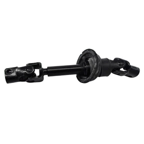 Steering Intermediate Shaft Assy Fit For Toyota Camry Aurion 2.4L ACV40 2006-2011 GSV40 AHV40 LISS-TA004 - Machter