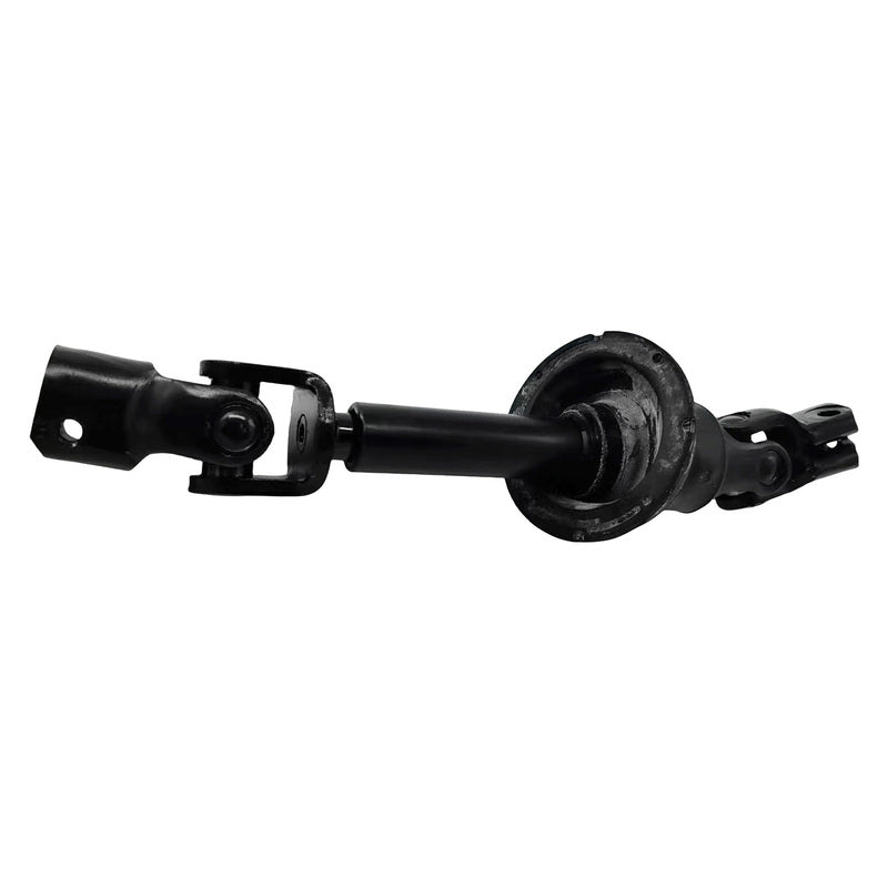 Steering Intermediate Shaft Assy Fit For Toyota Camry Aurion 2.4L ACV40 2006-2011 GSV40 AHV40 LISS-TA004 - Machter